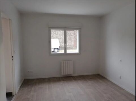  Maison � louer 2 pi�ces 57 m�