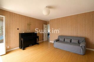  Appartement à vendre 2 pièces 61 m²