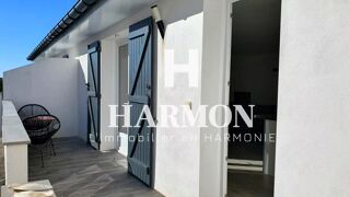  Maison  vendre 3 pices 75 m