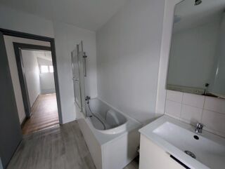  Maison � vendre 6 pi�ces 120 m�