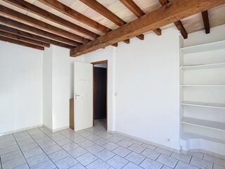  Appartement � vendre 2 pi�ces 48 m�