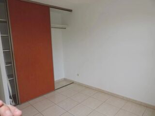  Appartement à louer 3 pièces 69 m²
