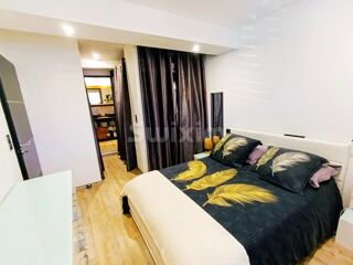  Maison � vendre 7 pi�ces 125 m�