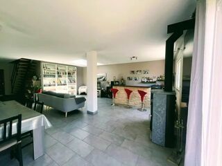 Vente Maison SAINT LAURENT EN ROYANS Saint-laurent-en-royans