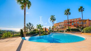  Appartement � vendre 2 pi�ces 33 m�