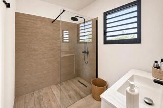  Villa à vendre 5 pièces 128 m²