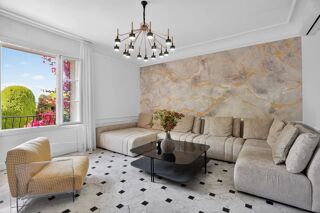  Appartement à vendre 4 pièces 158 m²