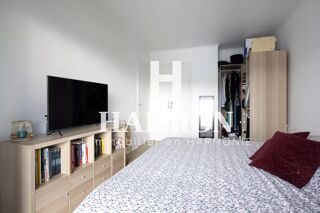  Appartement  vendre 4 pices 92 m