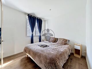  Immeuble à vendre 6 pièces 222 m²