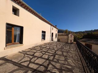  Maison � vendre 7 pi�ces 230 m�