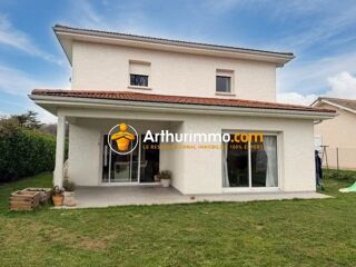  Maison � vendre 5 pi�ces 118 m�