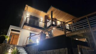  Maison � vendre 4 pi�ces 155 m�