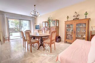  Appartement � vendre 5 pi�ces 112 m�