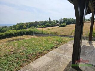  Maison � vendre 4 pi�ces 118 m�