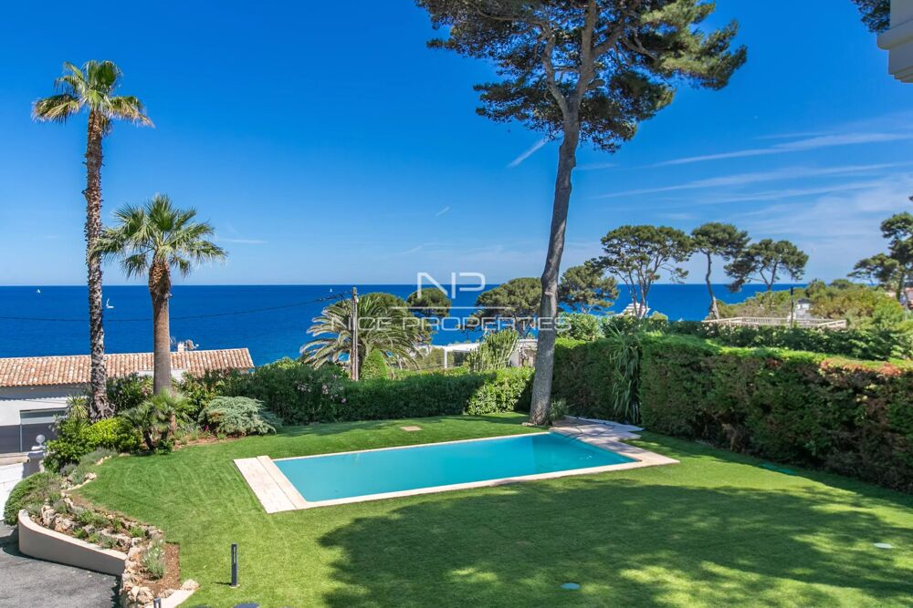 � vendre  Villa Antibes (06600)