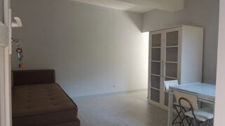  Appartement � vendre 1 pi�ce 24 m�