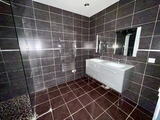  Appartement � louer 2 pi�ces 44 m�