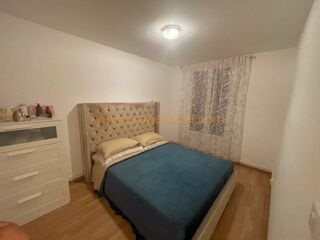  Appartement � vendre 3 pi�ces 57 m�