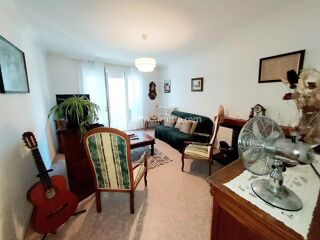  Appartement  vendre 4 pices 90 m