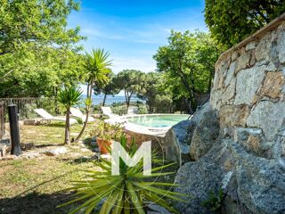  Maison � vendre 5 pi�ces 135 m�