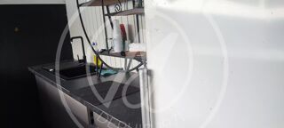  Maison � louer 5 pi�ces 120 m�