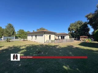  Maison � vendre 156 m�