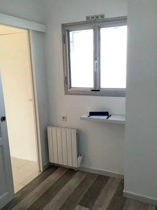  Appartement � louer 2 pi�ces 28 m�