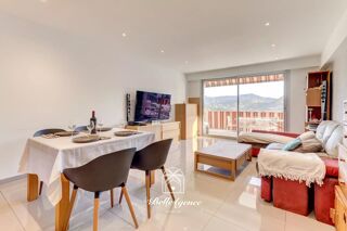  Appartement � vendre 4 pi�ces 101 m�