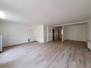  Appartement  vendre 3 pices 80 m