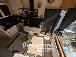  Appartement à vendre 2 pièces 31 m²