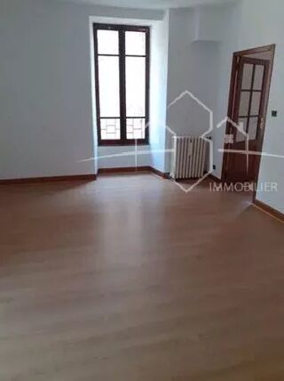  Maison  vendre 5 pices 160 m