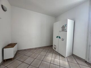  Appartement � vendre 4 pi�ces 70 m�