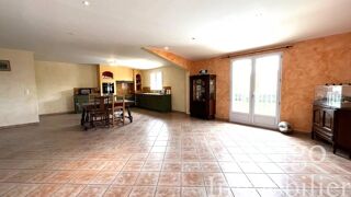  Maison � vendre 8 pi�ces 319 m�