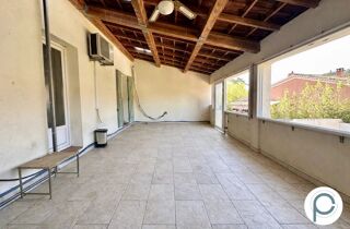  Maison � vendre 5 pi�ces 195 m�