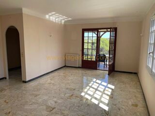  Maison � vendre 6 pi�ces 147 m�