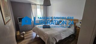  Maison � vendre 10 pi�ces 236 m�