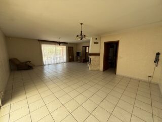  Maison � vendre 7 pi�ces 175 m�