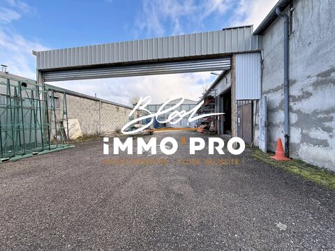   Local commercial 