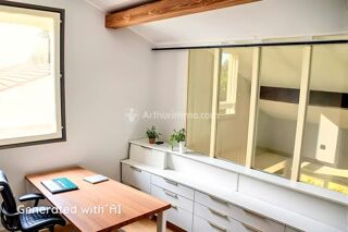  Maison à vendre 4 pièces 114 m²
