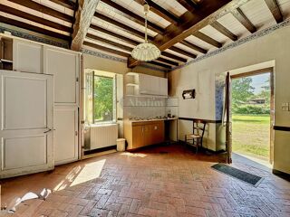  Maison à vendre 5 pièces 98 m²