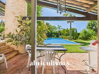  Maison � vendre 7 pi�ces 276 m�