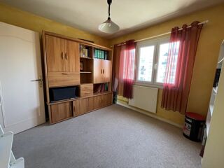  Appartement à louer 3 pièces 61 m²