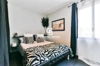  Maison � vendre 4 pi�ces 120 m�