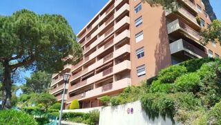  Appartement � vendre 2 pi�ces 48 m�