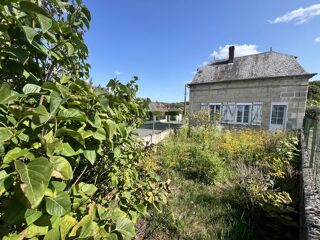  Maison  vendre 3 pices 66 m