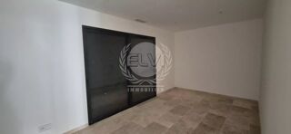  Maison  vendre 5 pices 120 m