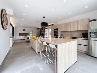  Maison � vendre 5 pi�ces 175 m�