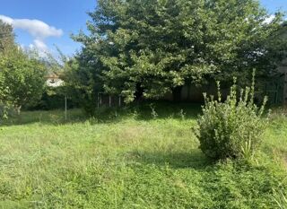  Maison 5 pices 90 m Saint-chamond