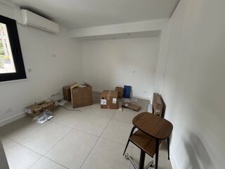  Appartement  vendre 1 pice 18 m