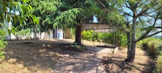  Maison à vendre 1 pièce 37 m²